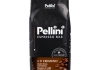 Pellini - Espresso Bar N. 9 Cremoso Beans - 6x 1 kg 