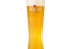 Grolsch - Beerglass "wheat beer" 300ml - Set of 6