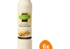 DeVlaendere - Mayonnaise - 6x 1 ltr