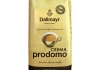 Dallmayr - Crema Prodomo Beans - 8x 1 kg