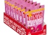 Tony's Chocolonely - Lil’Bits Milk marshmallow & biscuit mix - 8x 120g