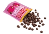 Tony's Chocolonely - Lil’Bits Milk marshmallow & biscuit mix - 8x 120g