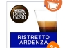 Dolce Gusto - Ristretto Ardenza - 3x 16 Pods