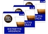 Dolce Gusto - Ristretto Ardenza - 3x 16 Pods