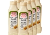 Gouda's Glorie - Fritessauce - 8x 850ml