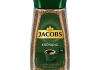 Jacobs - Krönung Instant Coffee - 200g
