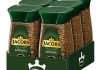 Jacobs - Krönung Instant Coffee - 6x 200g