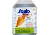 Squid - Fish sauce - 3x 4500ml