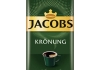 Jacobs - Krönung Ground Coffee - 500g