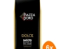 Piazza D'oro - Dolce Beans - 6x 1kg