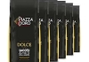 Piazza D'oro - Dolce Beans - 6x 1kg