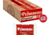 Peijnenburg - Ontbijtkoek / Breakfast cake (individually packed) - 100x 28g