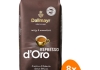 Dallmayr - Espresso d'Oro Beans - 8x 1kg