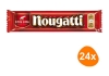 Côte d'Or - Nougatti - 24 Bars