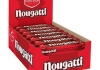 Côte d'Or - Nougatti - 24 Bars