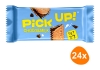 PiCK UP! - Choco & Milk - 24er Pack