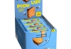 PiCK UP! - Choco & Milk - 24er Pack