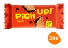 PiCK UP! - Dark - 24er Pack