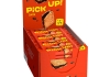 PiCK UP! - Dark - 24er Pack