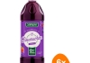 Slimpie - Forest Fruits Lemonade syrup - 6x 650ml