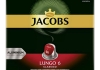 Jacobs - Lungo Classico - 20 Capsules