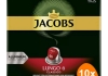 Jacobs - Lungo Classico - 10x 20 Capsules