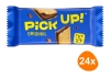 PiCK UP! - Original - 24er Pack