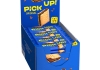 PiCK UP! - Original - 24er Pack