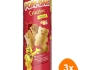 Pom-Bär - Crizzlies Original - 3x 150g