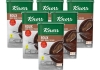 Knorr - Brown Roux - 6x 1kg