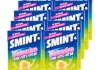 Smint - Defensive Lemon - 10x 18 pcs