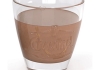 Chocomel - Glass - Set of 6