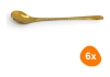 Chocomel - Spoon - 6 pcs