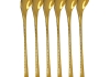 Chocomel - Spoon - 6 pcs
