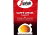 Segafredo - Caffe crema classico Beans - 4x 1 kg