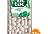 Tic Tac - Mint - 36x 18g