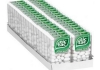 Tic Tac - Mint - 36x 18g