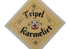 Karmeliet – Beer Mats - 100 pcs