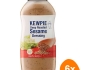 Kewpie - Deep Roasted Sesame Dressing - 6x 930ml