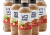 Kewpie - Deep Roasted Sesame Dressing - 6x 930ml