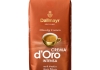 Dallmayr - Crema d'Oro Intensa Beans - 8x 1 kg