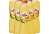 Spa - Fruit Sparkling Orange - 6x 400ml