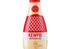 Kewpie - Japanese Mayonnaise - 355ml