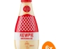 Kewpie - Japanese Mayonnaise - 6x 355ml