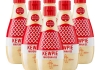 Kewpie - Japanese Mayonnaise - 6x 355ml