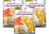 Lobo - Satay Seasoning Mix (Marinade & Sauce) - 3x 100g