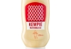 Kewpie - Japanese Mayonnaise - 500ml