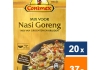 Conimex - Mix for Nasi Goreng - 20x 37g