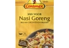 Conimex - Mix for Nasi Goreng - 20x 37g