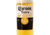 Corona - Beerglas 330ml
